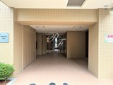 アーバンコート錦糸町 アーバンコート錦糸町11