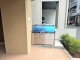 アーバンコート錦糸町 アーバンコート錦糸町13