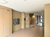 アーバンコート錦糸町 アーバンコート錦糸町14