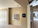 アーバンコート錦糸町 アーバンコート錦糸町15