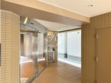 アーバンコート錦糸町 アーバンコート錦糸町16
