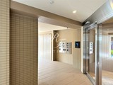アーバンコート錦糸町 アーバンコート錦糸町17