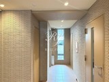 アーバンコート錦糸町 アーバンコート錦糸町18