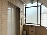 アーバンコート錦糸町 アーバンコート錦糸町19