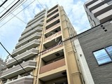 アーバンコート錦糸町 アーバンコート錦糸町1