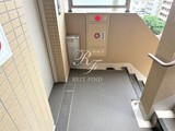 アーバンコート錦糸町 アーバンコート錦糸町20