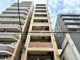 アーバンコート錦糸町 アーバンコート錦糸町2