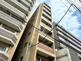 アーバンコート錦糸町 アーバンコート錦糸町3