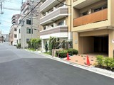 アーバンコート錦糸町 アーバンコート錦糸町4