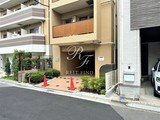 アーバンコート錦糸町 アーバンコート錦糸町5
