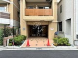 アーバンコート錦糸町 アーバンコート錦糸町6
