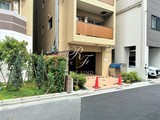 アーバンコート錦糸町 アーバンコート錦糸町7