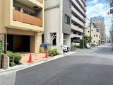 アーバンコート錦糸町 アーバンコート錦糸町8