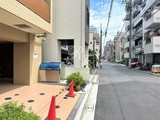 アーバンコート錦糸町 アーバンコート錦糸町9