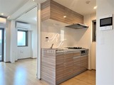 アーバンコート錦糸町 2LDK 物件画像10