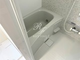 アーバンコート錦糸町 2LDK 物件画像11