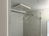アーバンコート錦糸町 2LDK 物件画像12