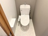 アーバンコート錦糸町 2LDK 物件画像13