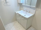 アーバンコート錦糸町 2LDK 物件画像14