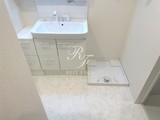 アーバンコート錦糸町 2LDK 物件画像15