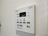 アーバンコート錦糸町 2LDK 物件画像16