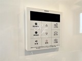 アーバンコート錦糸町 2LDK 物件画像17