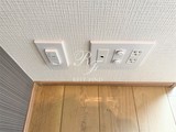 アーバンコート錦糸町 2LDK 物件画像18