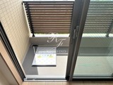 アーバンコート錦糸町 2LDK 物件画像19