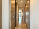 アーバンコート錦糸町 2LDK 物件画像1