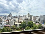 アーバンコート錦糸町 2LDK 物件画像20