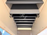 アーバンコート錦糸町 2LDK 物件画像2