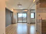 アーバンコート錦糸町 2LDK 物件画像3