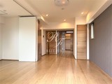 アーバンコート錦糸町 2LDK 物件画像4