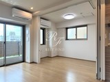 アーバンコート錦糸町 2LDK 物件画像6