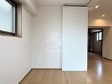 アーバンコート錦糸町 2LDK 物件画像7