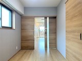 アーバンコート錦糸町 2LDK 物件画像8