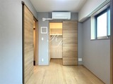 アーバンコート錦糸町 2LDK 物件画像9