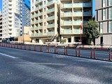 パークリュクス渋谷北参道ｍｏｎｏ パークリュクス渋谷北参道ｍｏｎｏのイメージ写真⑥