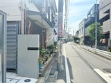 BPRレジデンス祐天寺 BPRレジデンス祐天寺10