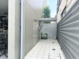 BPRレジデンス祐天寺 BPRレジデンス祐天寺13