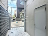 BPRレジデンス祐天寺 BPRレジデンス祐天寺14