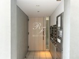 BPRレジデンス祐天寺 BPRレジデンス祐天寺16