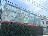BPRレジデンス祐天寺 BPRレジデンス祐天寺3