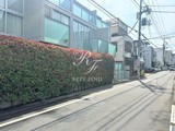 BPRレジデンス祐天寺 BPRレジデンス祐天寺4