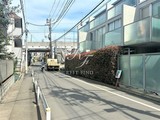 BPRレジデンス祐天寺 BPRレジデンス祐天寺8