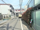 BPRレジデンス祐天寺 BPRレジデンス祐天寺9