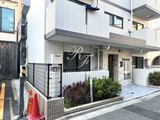 エフプレスト入谷 エフプレスト入谷10