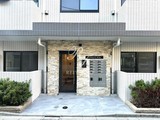 エフプレスト入谷 エフプレスト入谷11