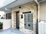 エフプレスト入谷 エフプレスト入谷12