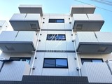 エフプレスト入谷 エフプレスト入谷2